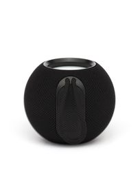 SWAYERS ACOUSTICAURA – SVART