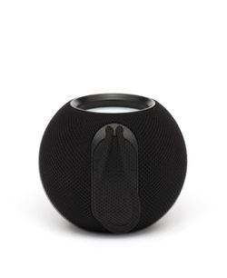 SWAYERS ACOUSTICAURA – SVART