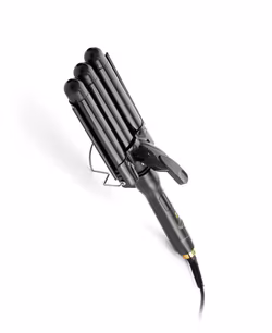 DAHLBERGS SCANDINAVIA BLACK GOLD WAVER - TOVE
