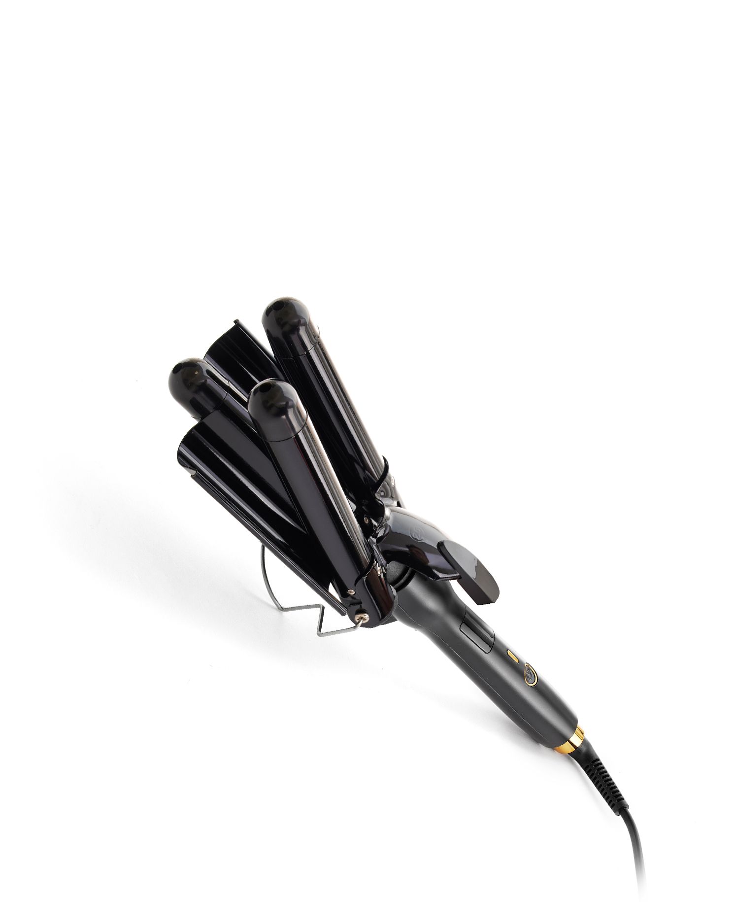 DAHLBERGS SCANDINAVIA BLACK GOLD WAVER - TOVE