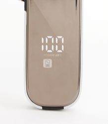 DAHLBERGS SCANDINAVIA LOKE HAIR CLIPPER