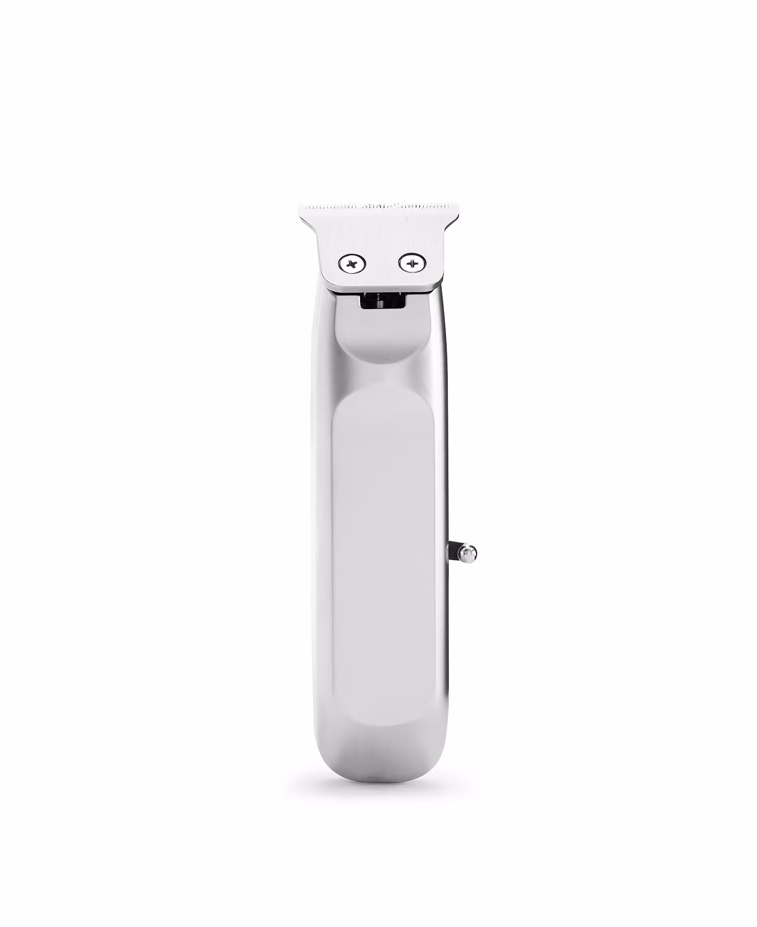 DAHLBERGS SCANDINAVIA LOKE HAIR CLIPPER