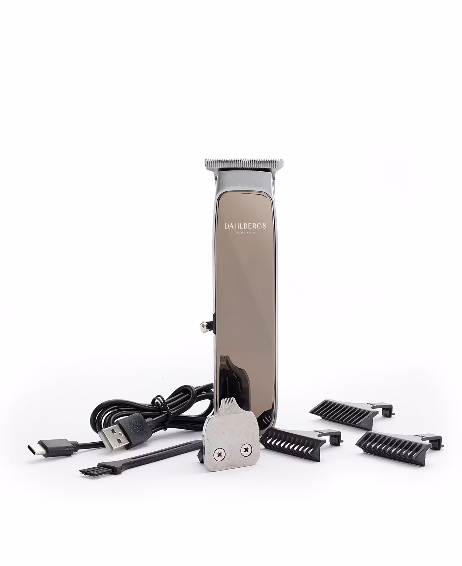 DAHLBERGS SCANDINAVIA LOKE HAIR CLIPPER