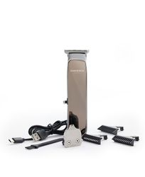 DAHLBERGS SCANDINAVIA LOKE HAIR CLIPPER