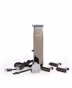 DAHLBERGS SCANDINAVIA LOKE HAIR CLIPPER