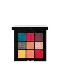 MIA MAKEUP - GLAM EYE PALETTE POP