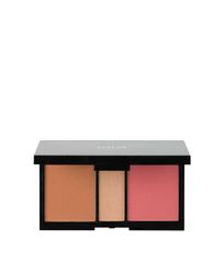 MIA MAKEUP - GLAM FACE PALETTE