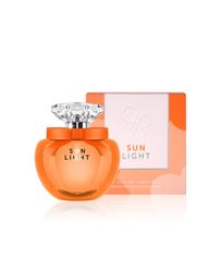 GR PARFUM SUN LIGHT 100ML