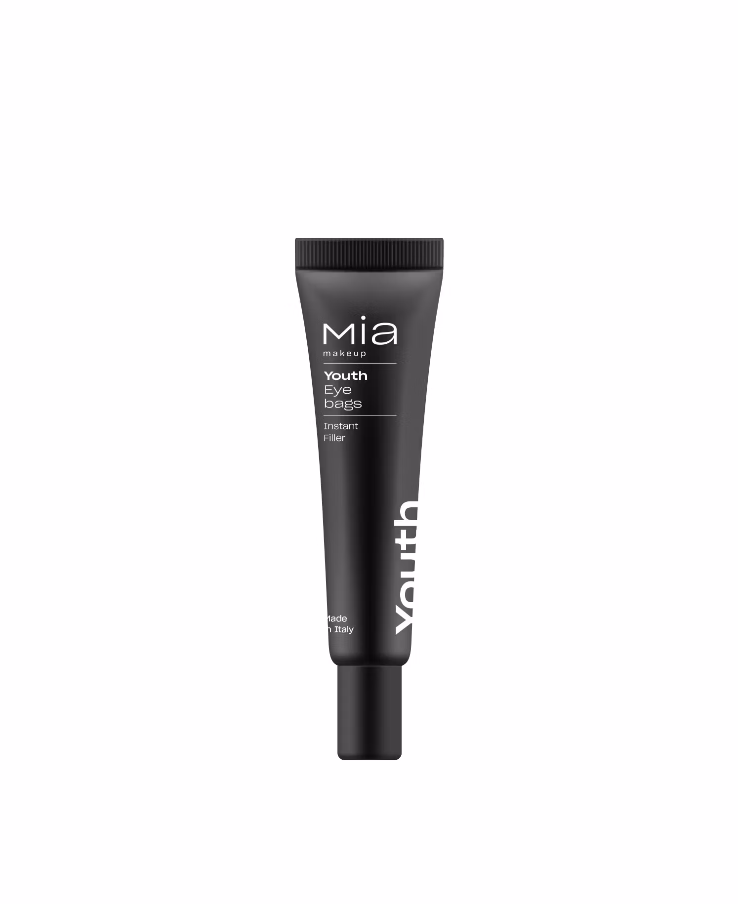 MIA MAKEUP - YOUTH EYE BAGS 15ml.