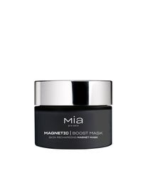 MIA PRO SKIN - MAGNETIC BOOST MASK 50 ml.