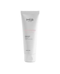 MIA MAKEUP - COMPLEXION CLARIFYING  BODY CREAM 150 ml.