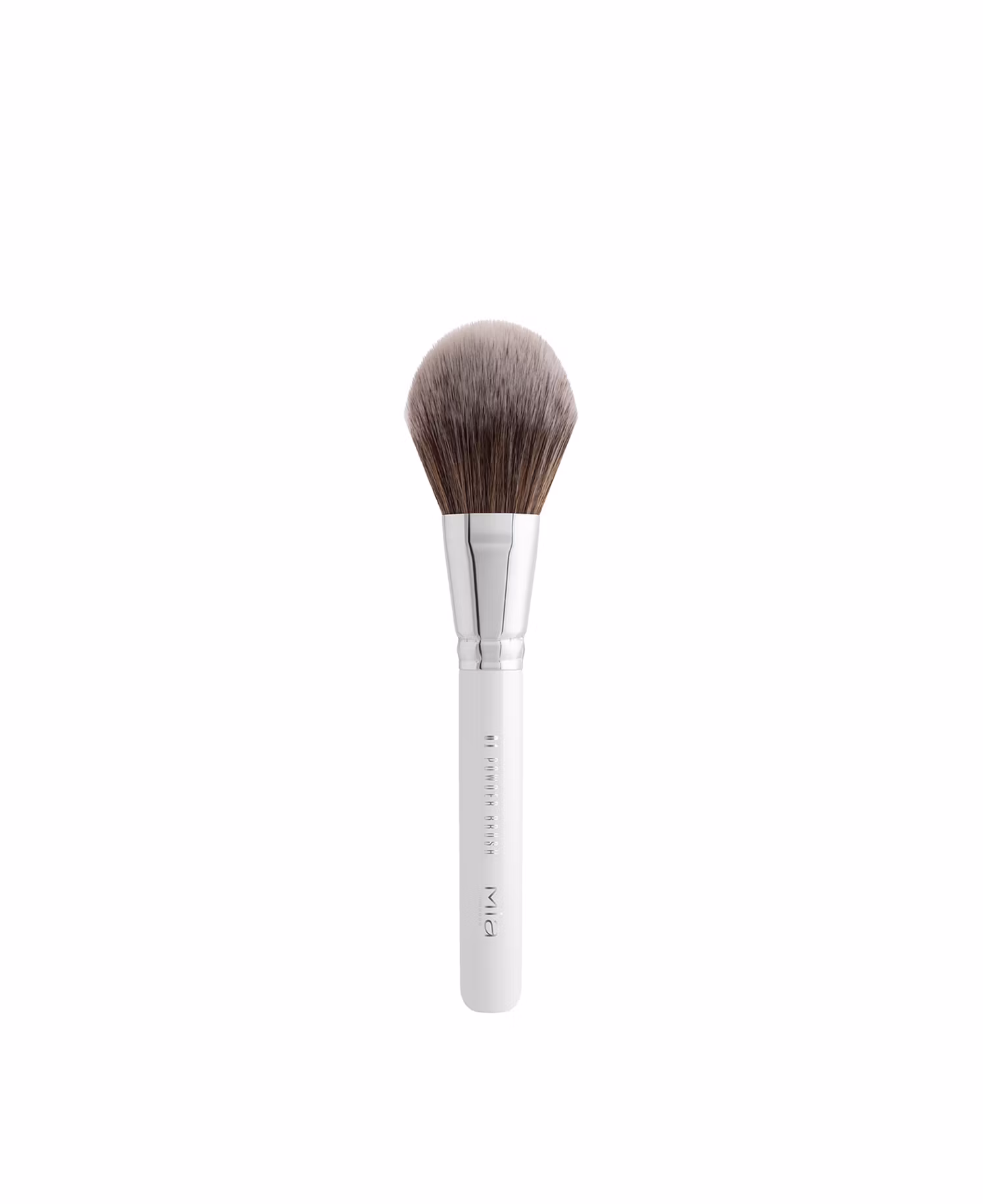 MIA MAKEUP - RESET POWDER BRUSH