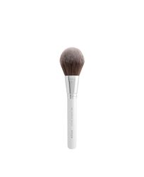 MIA MAKEUP - RESET POWDER BRUSH