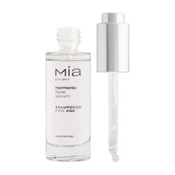 MIA PRO SKIN - HARMONIA HYALURONIC PRO AGE SERUM 30 ml.