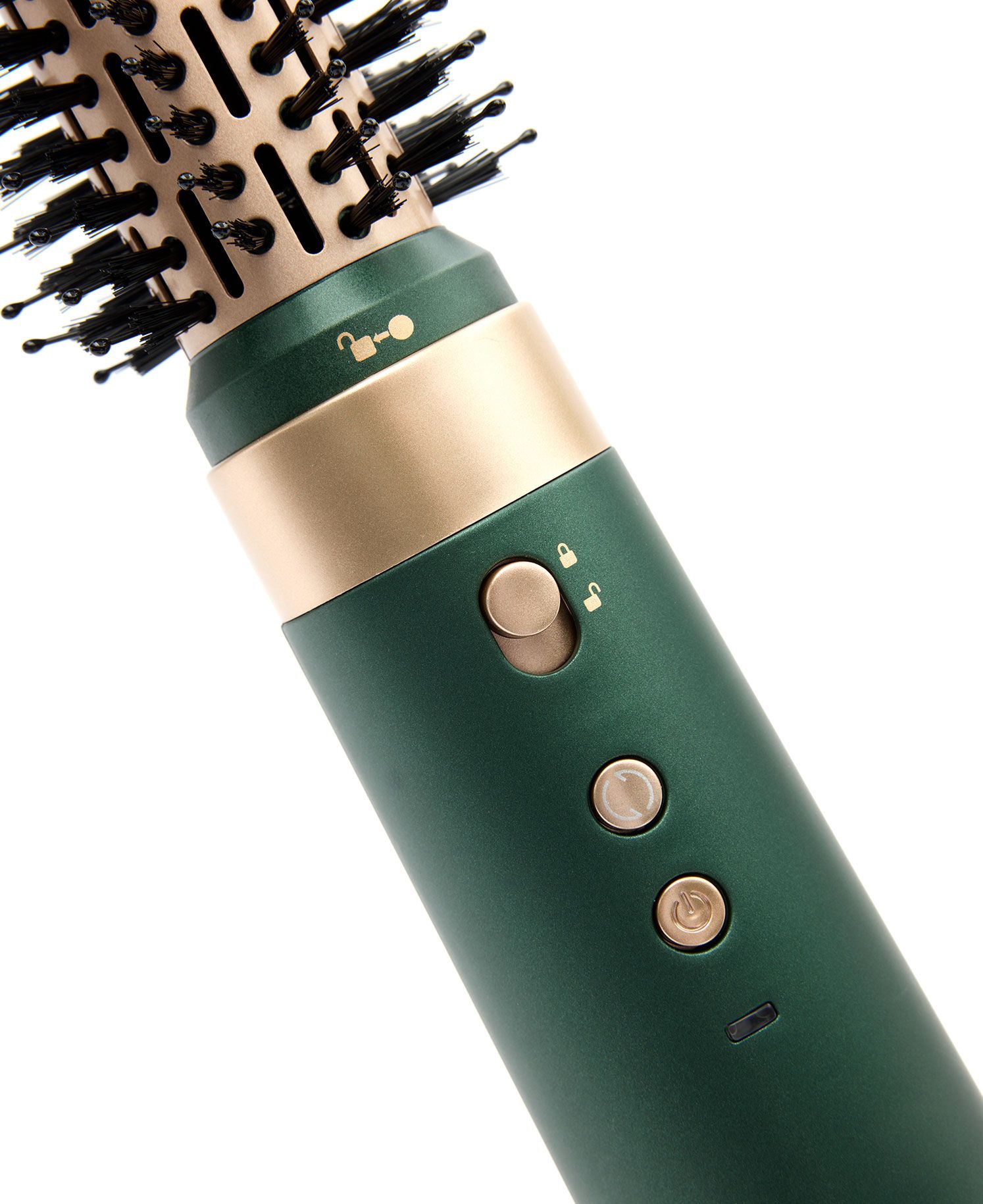 Dahlbergs Scandinavia Hot air multi-styler - Astrid
