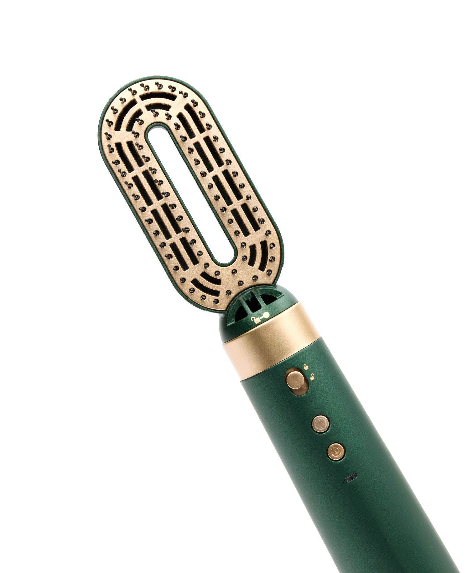 Dahlbergs Scandinavia Hot air multi-styler - Astrid