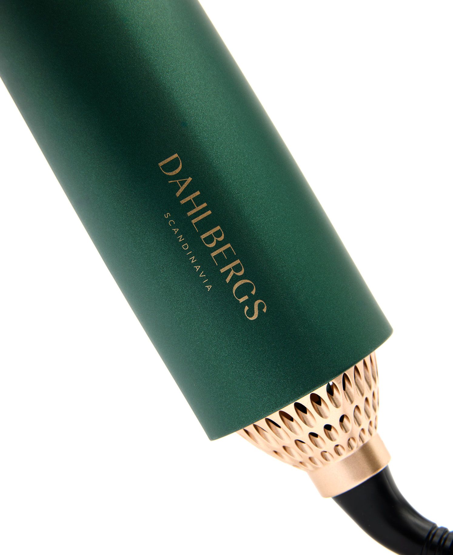 Dahlbergs Scandinavia Hot air multi-styler - Astrid