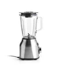 Högpresterande Mixer med  Kopparmotor och Temperaturkontroll från Strandby