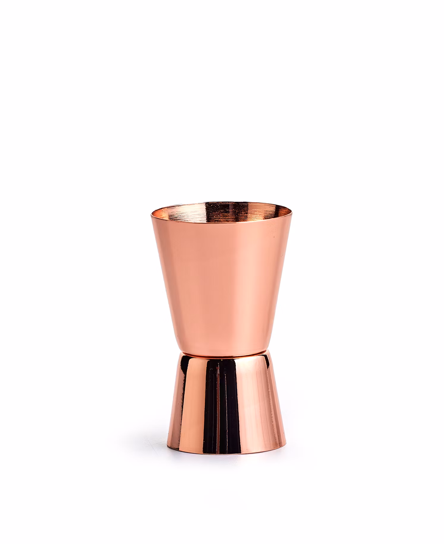 Moscow Mule Set från Jernverket