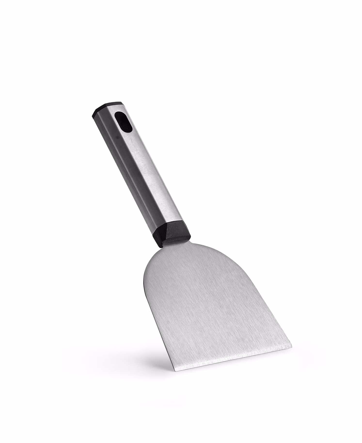 Jernverket - Burger & Grill stekbord