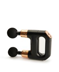 Massagepistol från Strandby
