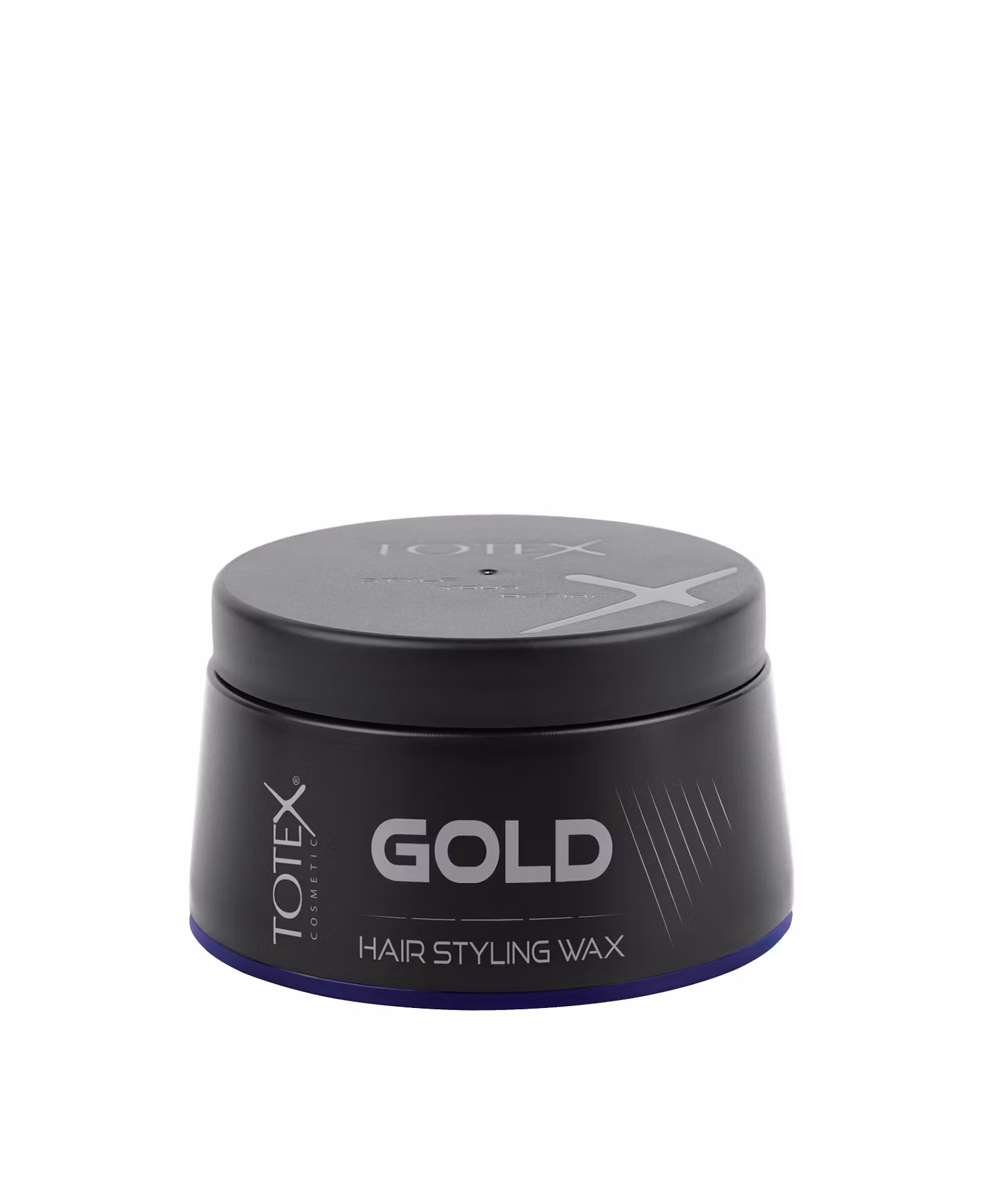 TOTEX GOLD WAX