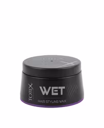TOTEX WET WAX