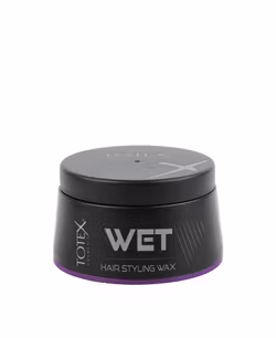 TOTEX WET WAX