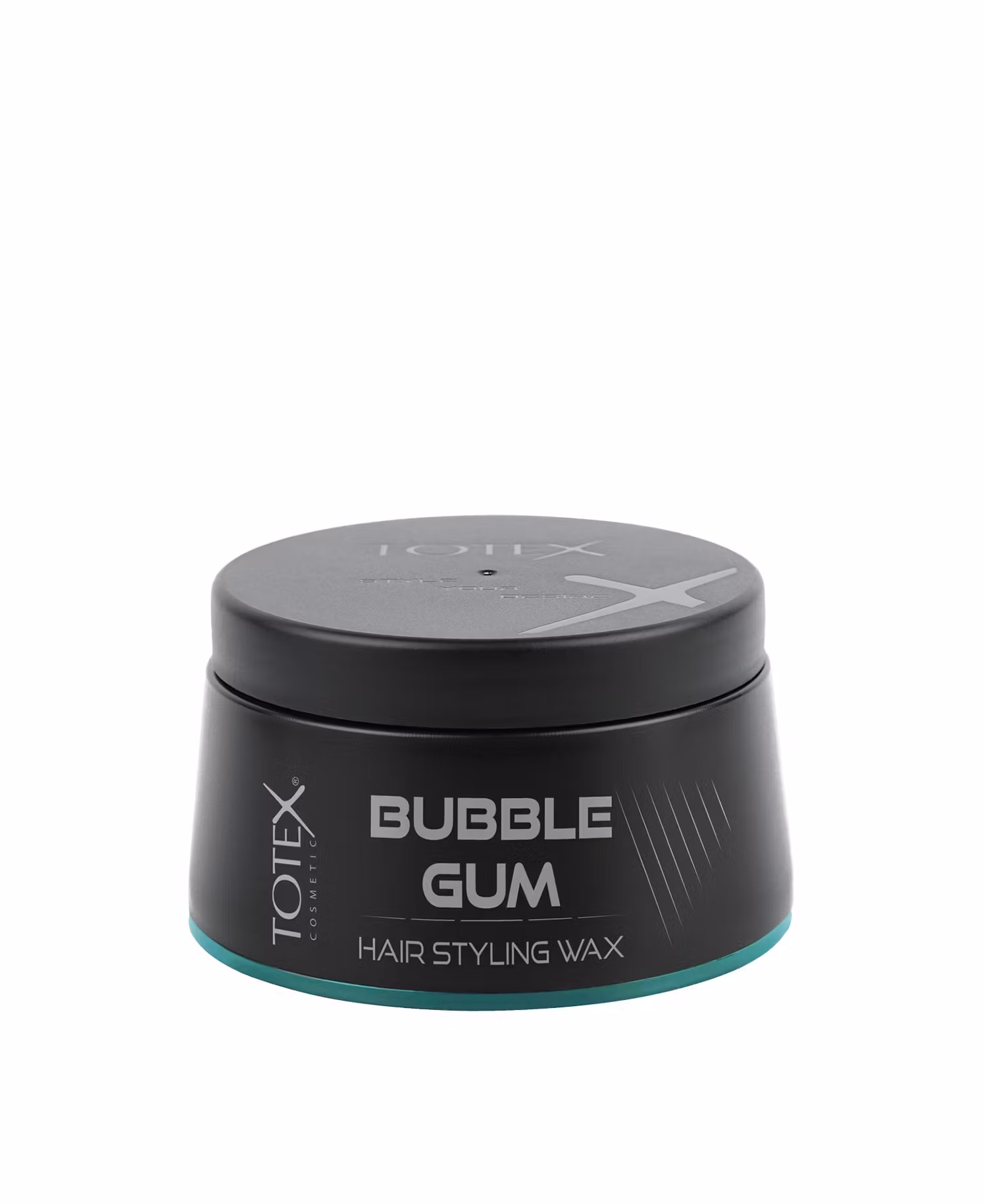 TOTEX BUBBLE GUM WAX