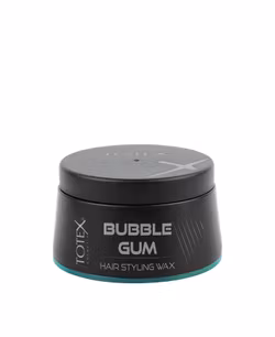 TOTEX BUBBLE GUM WAX