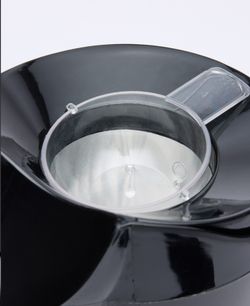 Popcornmaskin - Perfekt för Hemmabio