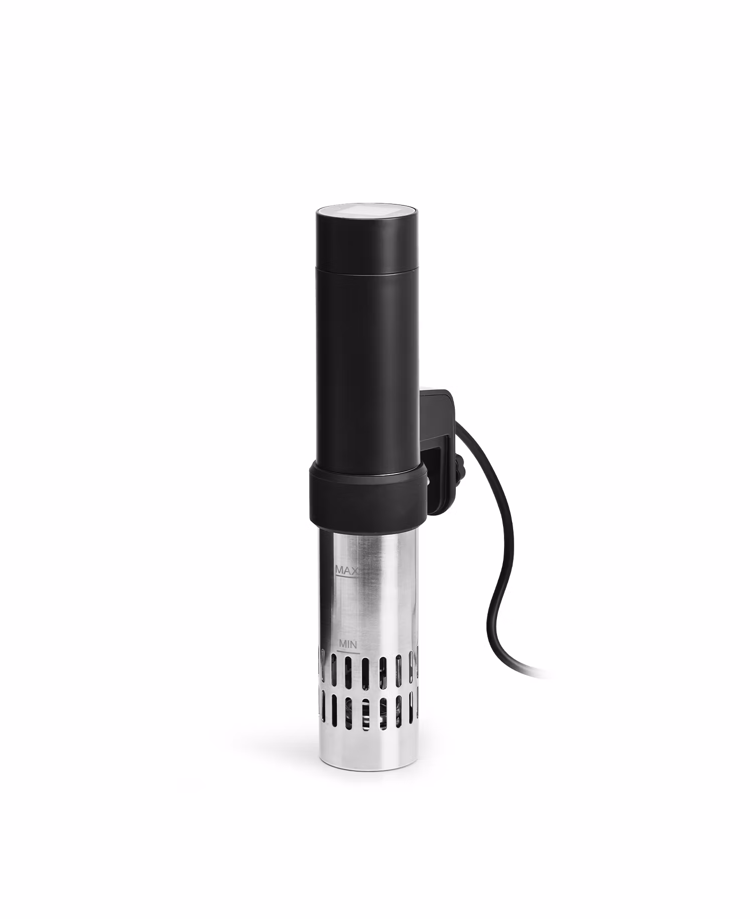 Sous vide stick 1000w från Strandby