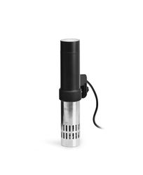 Sous vide stick 1200w från Strandby