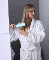 DAHLBERGS SCANDINAVIA STRAIGHTENER TINDRA