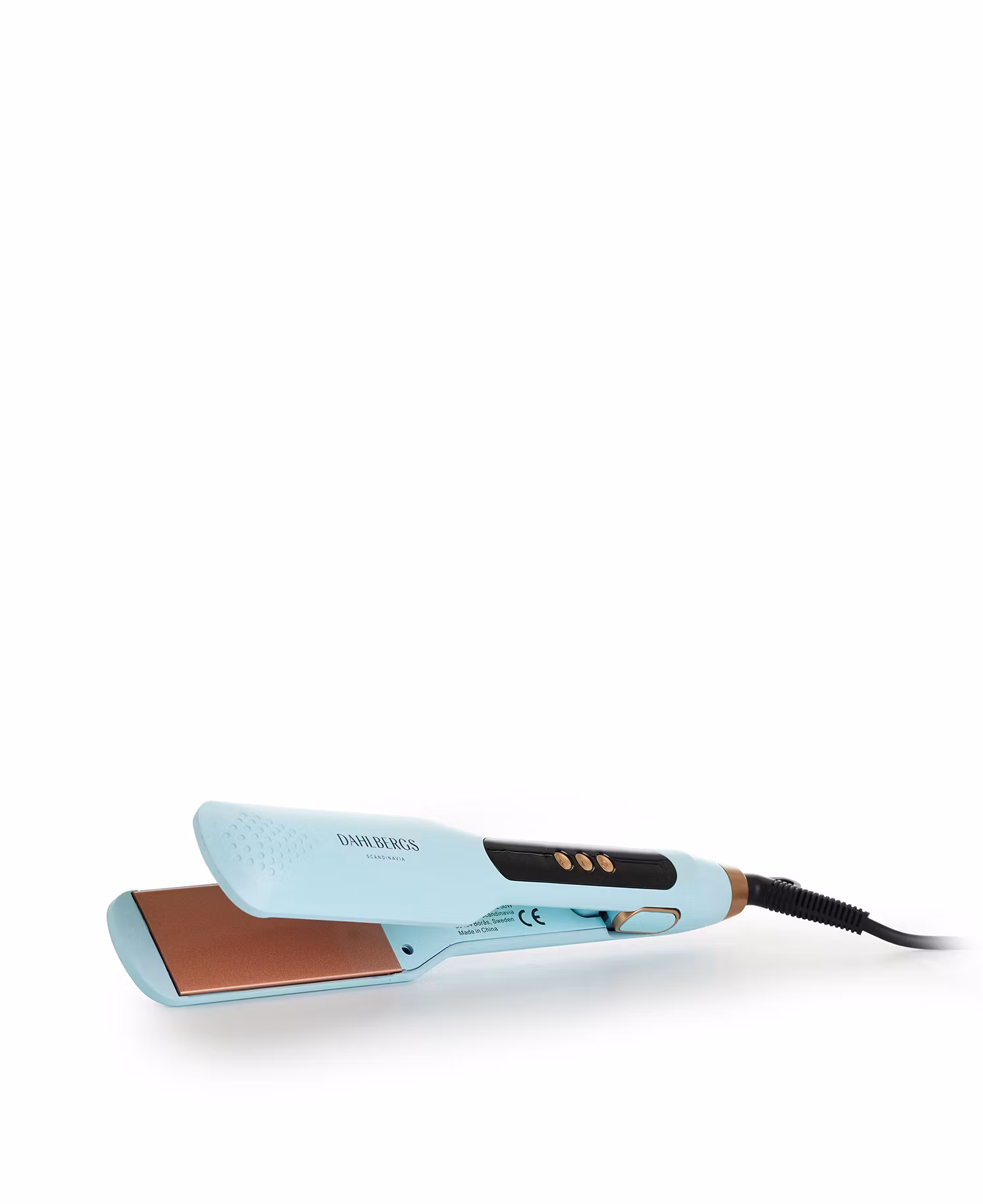 DAHLBERGS SCANDINAVIA STRAIGHTENER TINDRA