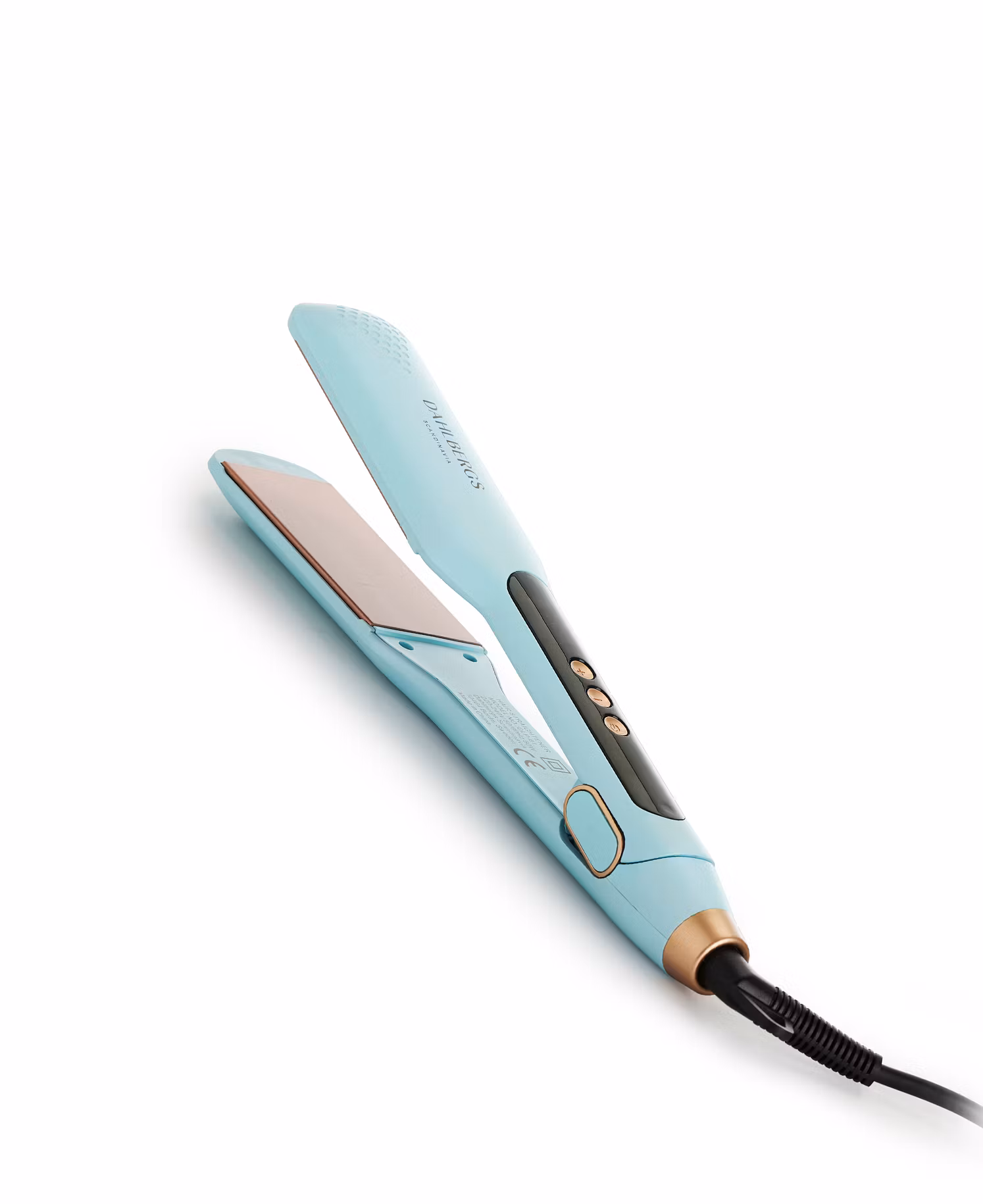 DAHLBERGS SCANDINAVIA STRAIGHTENER TINDRA