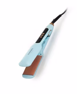 DAHLBERGS SCANDINAVIA STRAIGHTENER TINDRA