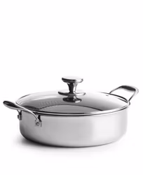 Jernverket Gryta 26 cm – Honeycomb Non-Stick