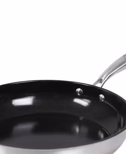 Högkvalitativ Stekpanna från Jernverket 28 cm