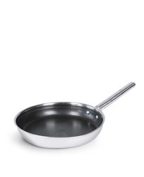 Jernverkets tidlösa Stekpanna - 30 cm