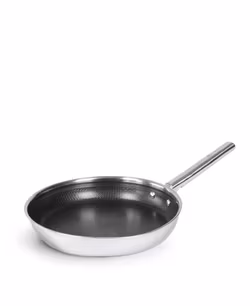 Jernverkets tidlösa Stekpanna - 30 cm