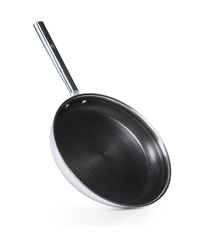 Jernverkets tidlösa Stekpanna - 30 cm