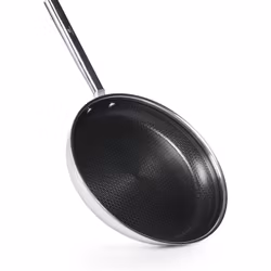 Jernverkets tidlösa Stekpanna - 30 cm