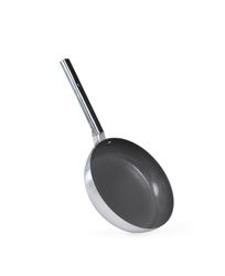 Jernverket Stekpanna 24 cm – Keramisk beläggning
