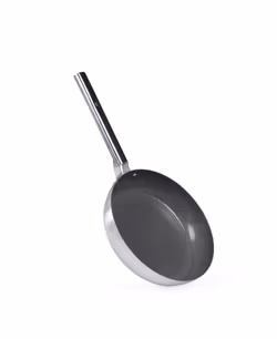 Jernverket Stekpanna 24 cm – Keramisk beläggning