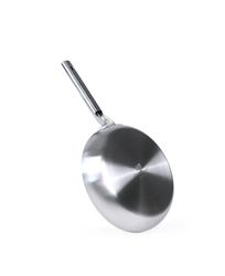 Jernverket Stekpanna 24 cm – Keramisk beläggning