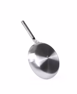 Jernverket Stekpanna 24 cm – Keramisk beläggning