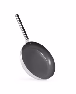 Jernverkets Stekpanna 28 cm – Keramisk beläggning