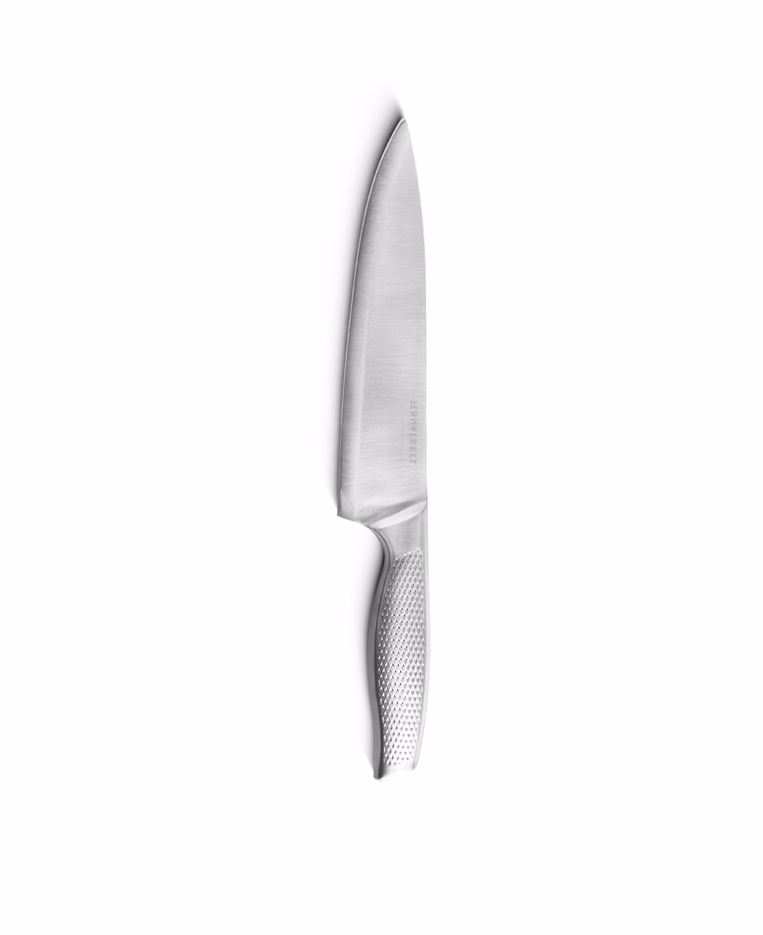Exklusivt Knivset i 5 Delar från Jernverket