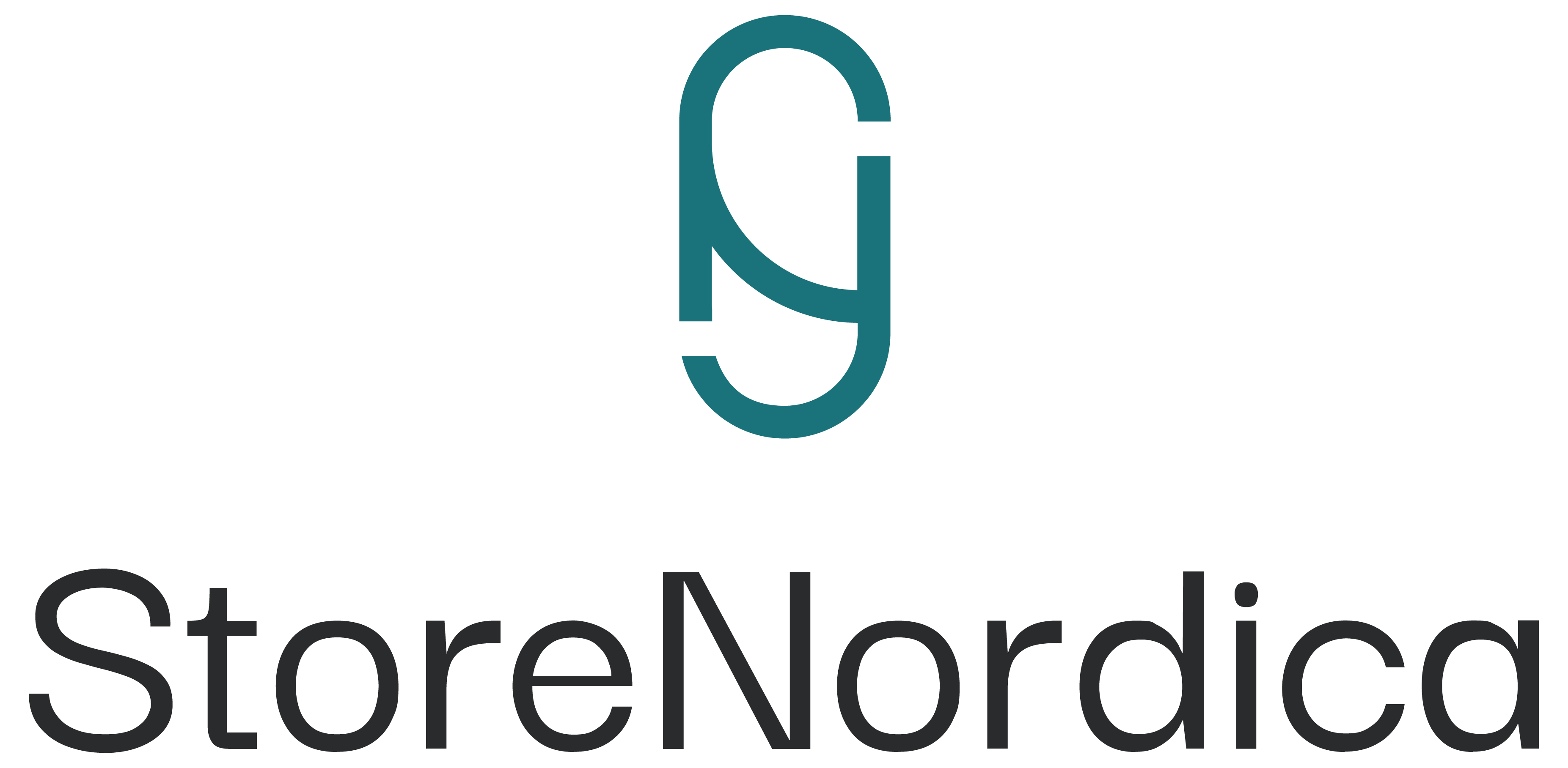 STORENORDICA